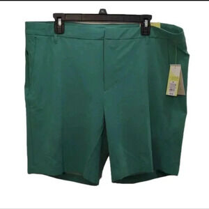 All in motion men's golf shorts